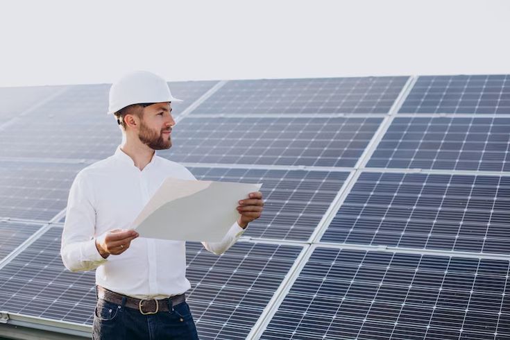 Chi phí lắp đặt điện mặt trời tại Đồng Nai là bao nhiêu 2025?